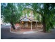 37 Murray Esplanade, Echuca VIC 3564