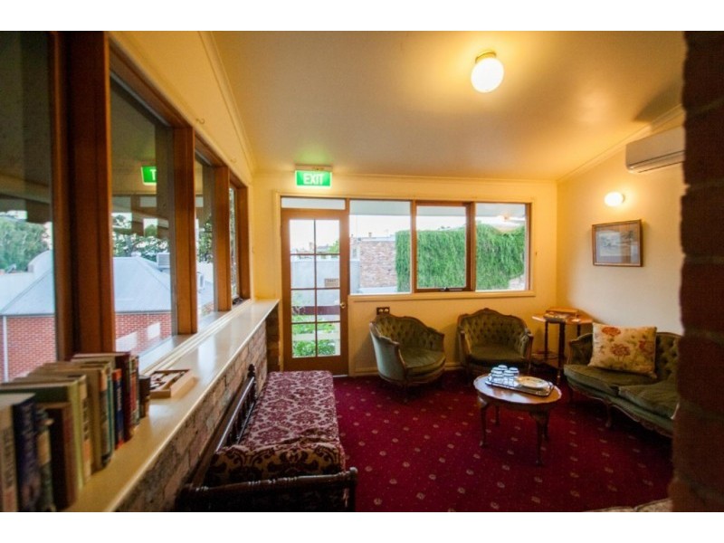 37 Murray Esplanade, Echuca VIC 3564
