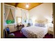 37 Murray Esplanade, Echuca VIC 3564