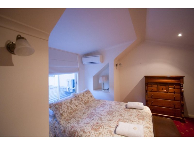 37 Murray Esplanade, Echuca VIC 3564