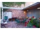 37 Murray Esplanade, Echuca VIC 3564