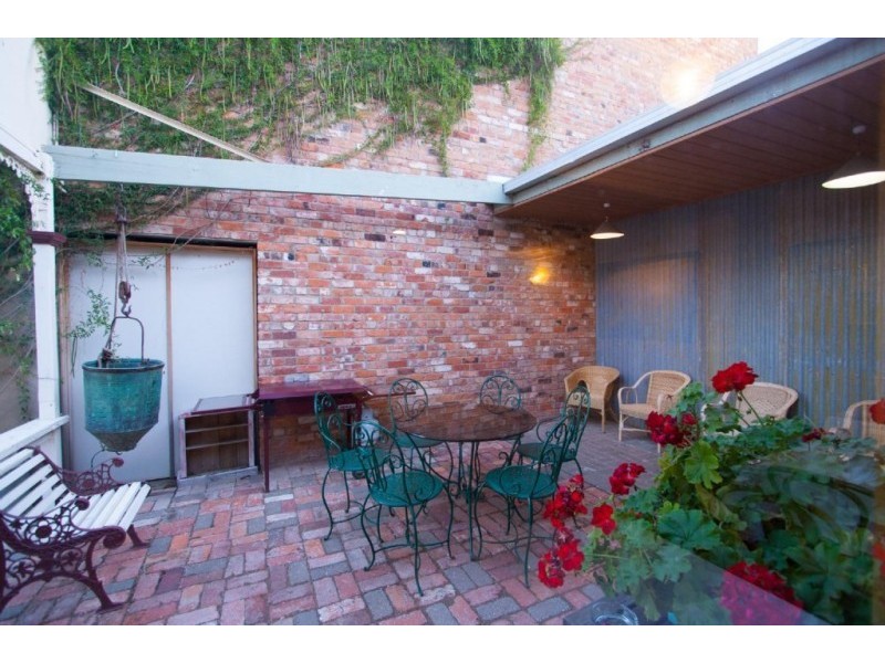 37 Murray Esplanade, Echuca VIC 3564