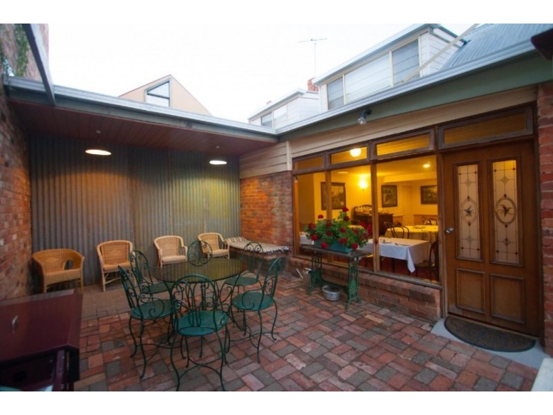 37 Murray Esplanade, Echuca VIC 3564