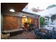37 Murray Esplanade, Echuca VIC 3564