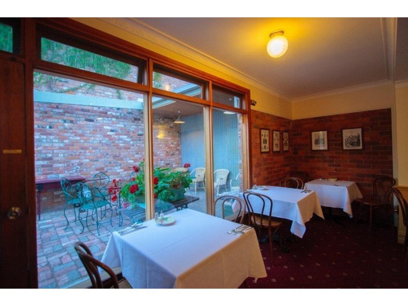 37 Murray Esplanade, Echuca VIC 3564