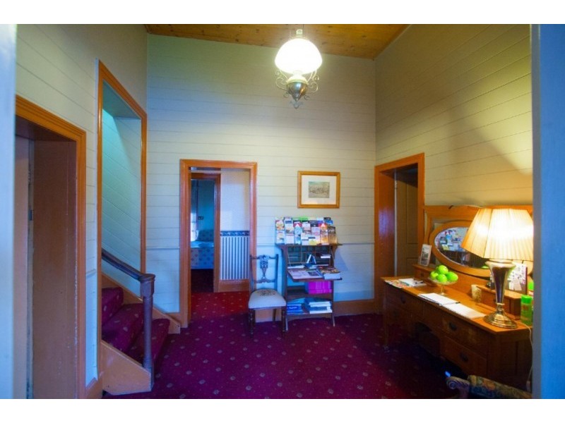 37 Murray Esplanade, Echuca VIC 3564