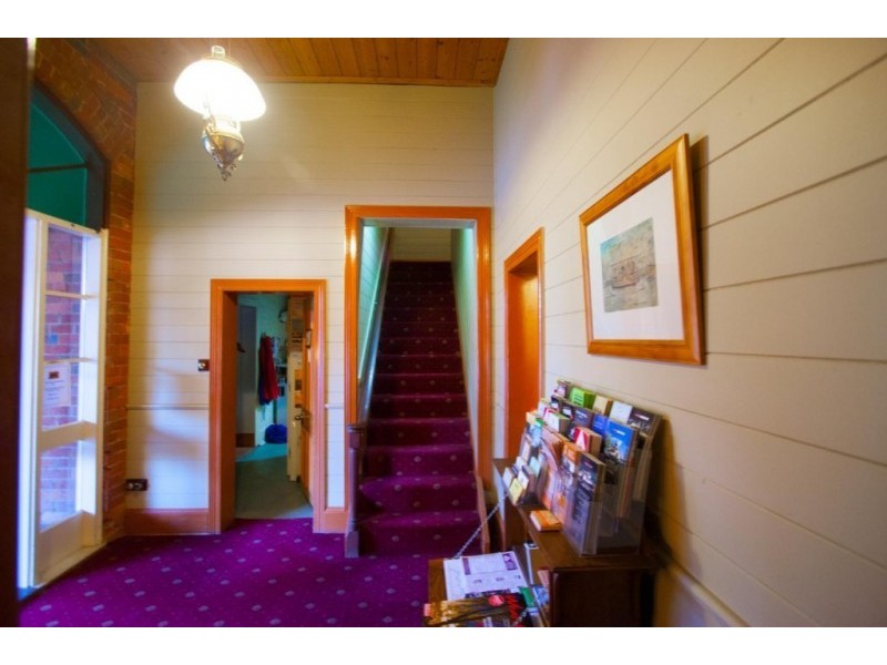 37 Murray Esplanade, Echuca VIC 3564