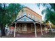37 Murray Esplanade, Echuca VIC 3564
