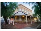 37 Murray Esplanade, Echuca VIC 3564