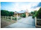 107 Hovell Street, Echuca VIC 3564