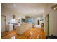 107 Hovell Street, Echuca VIC 3564