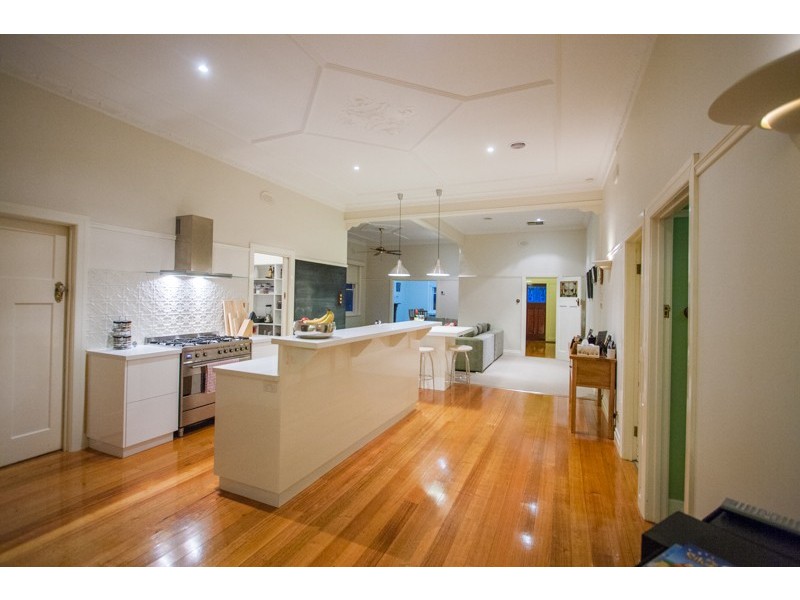 107 Hovell Street, Echuca VIC 3564