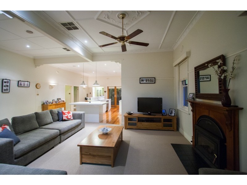 107 Hovell Street, Echuca VIC 3564