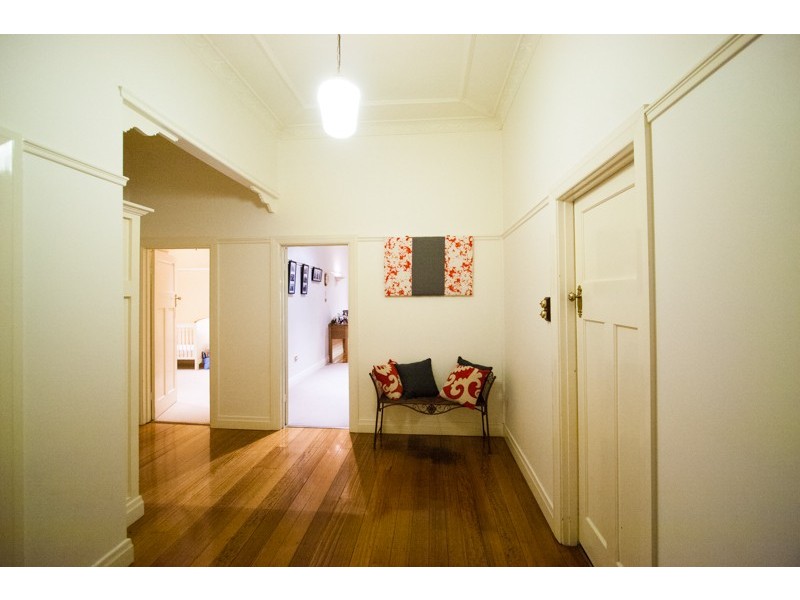 107 Hovell Street, Echuca VIC 3564