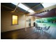107 Hovell Street, Echuca VIC 3564