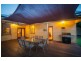 107 Hovell Street, Echuca VIC 3564