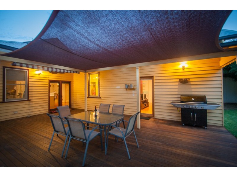 107 Hovell Street, Echuca VIC 3564