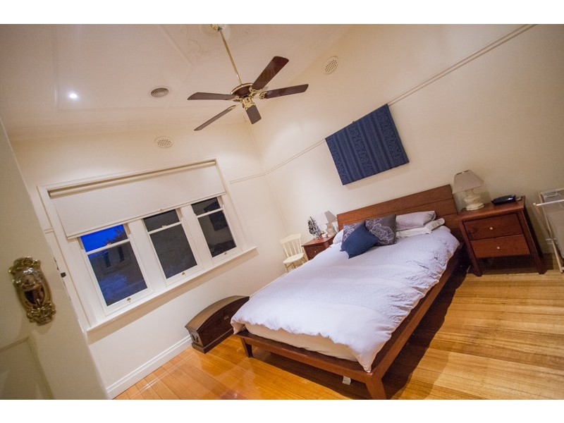 107 Hovell Street, Echuca VIC 3564