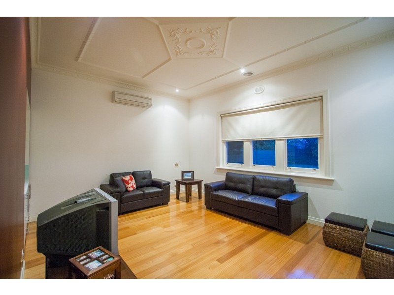 107 Hovell Street, Echuca VIC 3564