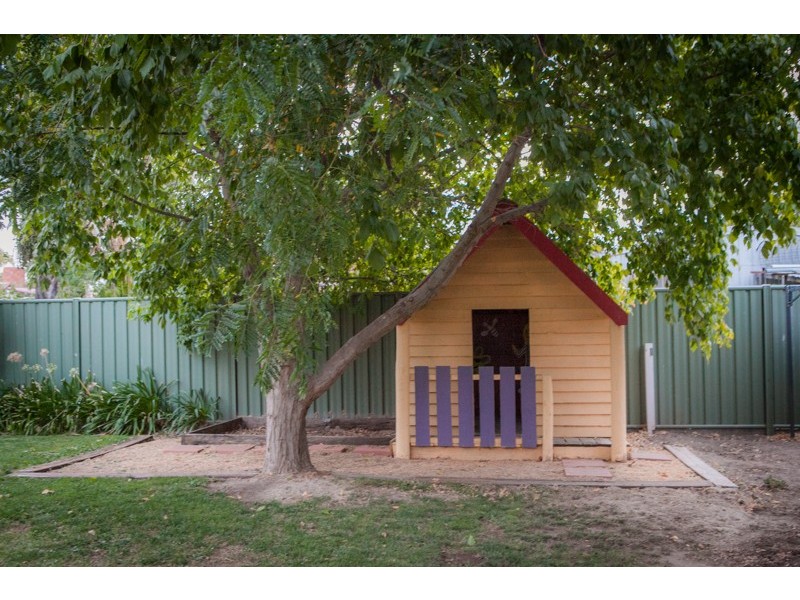 107 Hovell Street, Echuca VIC 3564