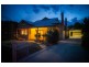 107 Hovell Street, Echuca VIC 3564