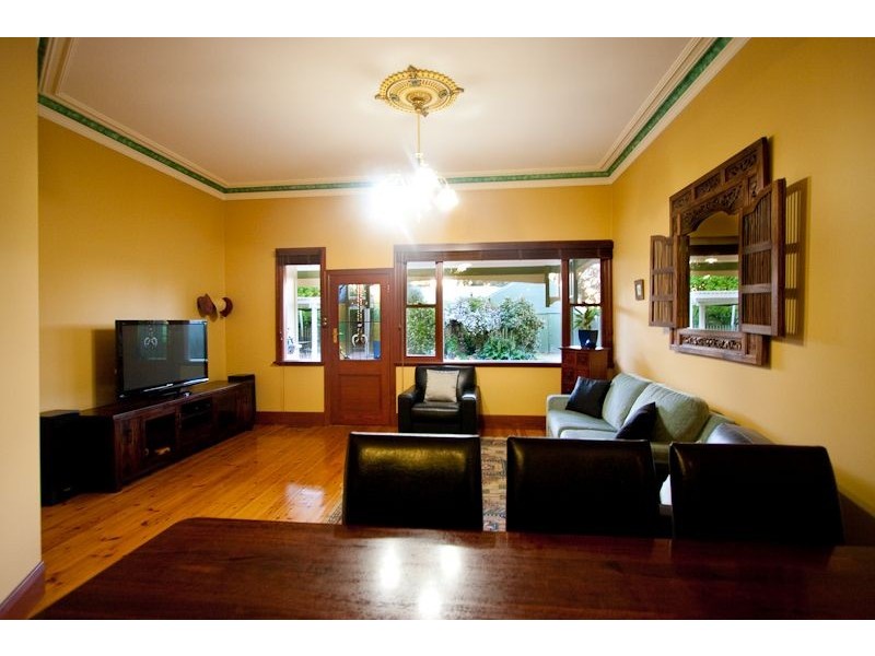 87 Mitchell Street, Echuca VIC 3564