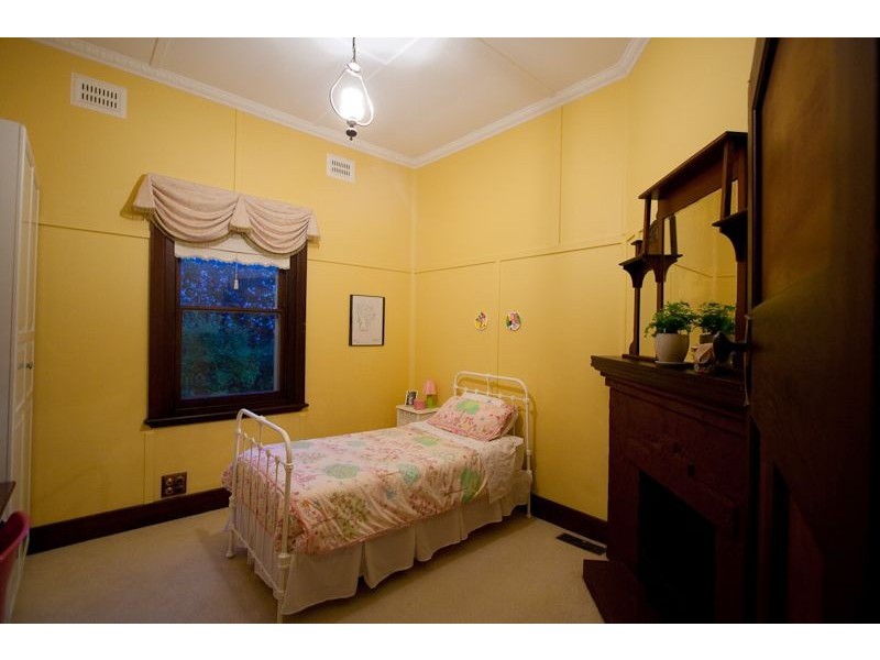 87 Mitchell Street, Echuca VIC 3564