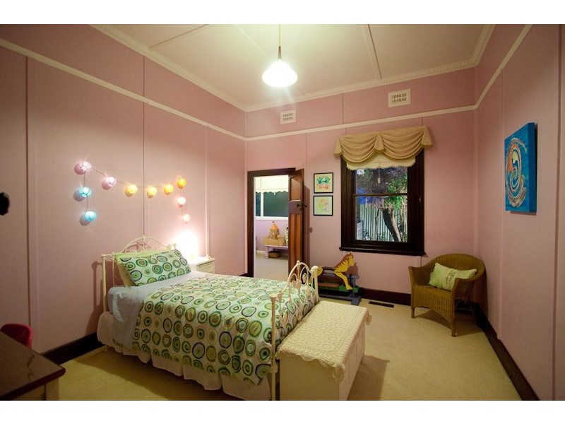 87 Mitchell Street, Echuca VIC 3564