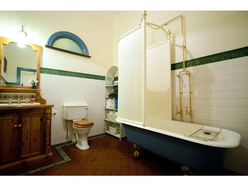 87 Mitchell Street, Echuca VIC 3564