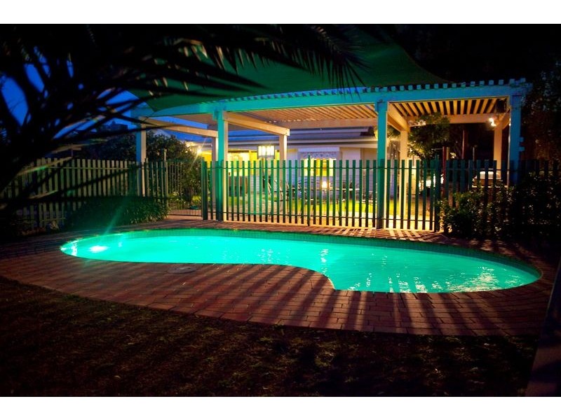 87 Mitchell Street, Echuca VIC 3564