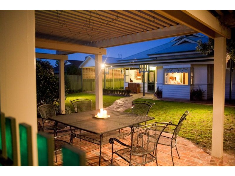 87 Mitchell Street, Echuca VIC 3564