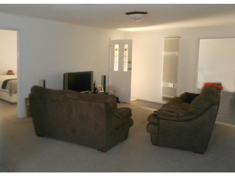 36 Murrumbidgee Drive, Echuca VIC 3564