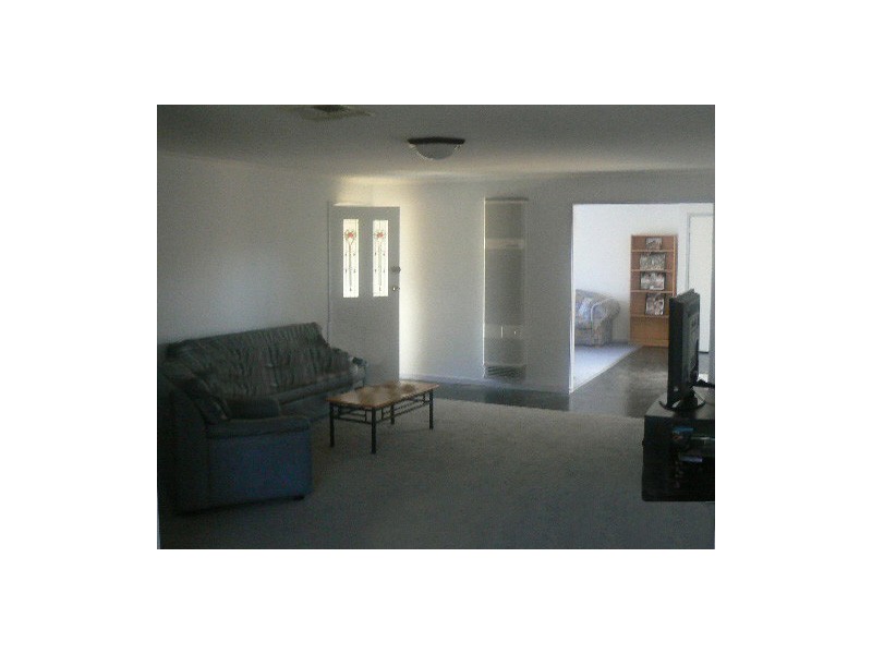 36 Murrumbidgee Drive, Echuca VIC 3564