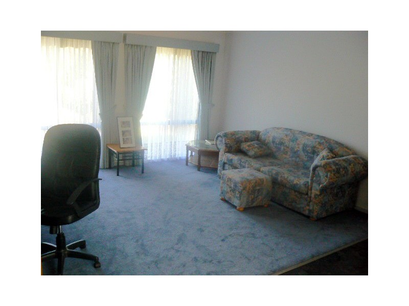 36 Murrumbidgee Drive, Echuca VIC 3564