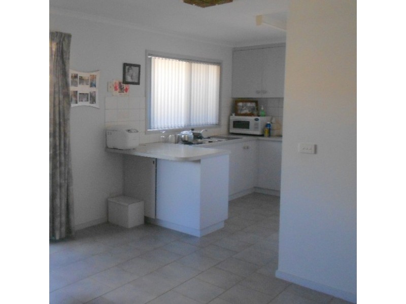 36 Murrumbidgee Drive, Echuca VIC 3564