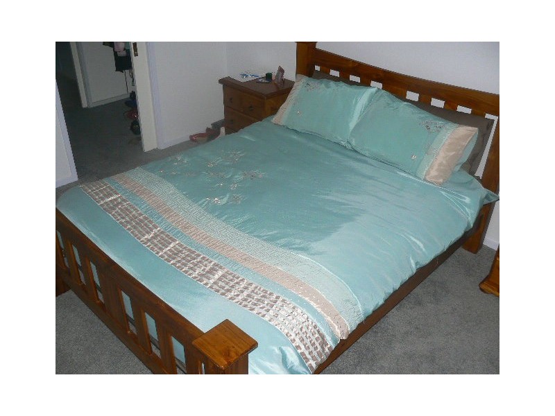 36 Murrumbidgee Drive, Echuca VIC 3564