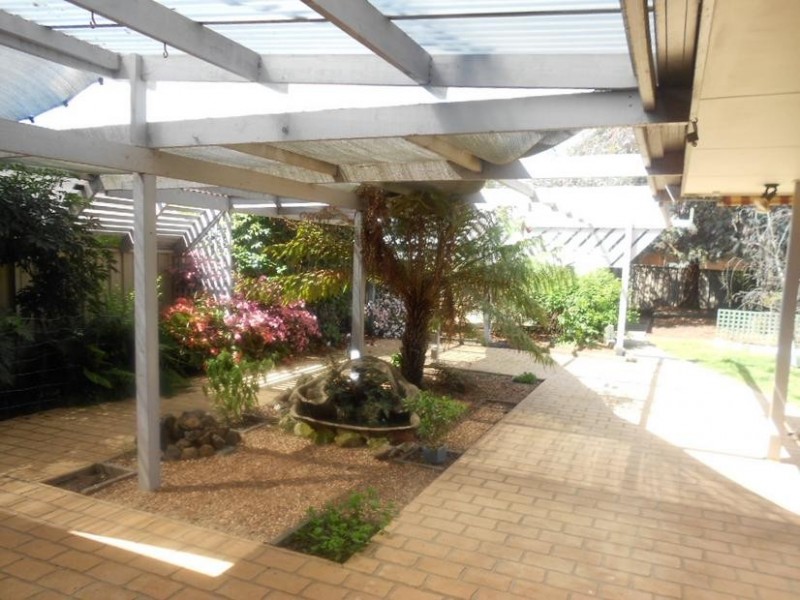 36 Murrumbidgee Drive, Echuca VIC 3564