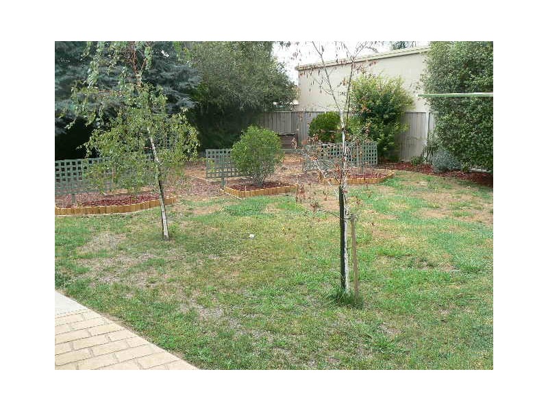 36 Murrumbidgee Drive, Echuca VIC 3564