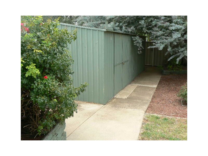 36 Murrumbidgee Drive, Echuca VIC 3564