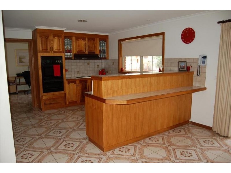 30 Pevensey Place, Echuca VIC 3564