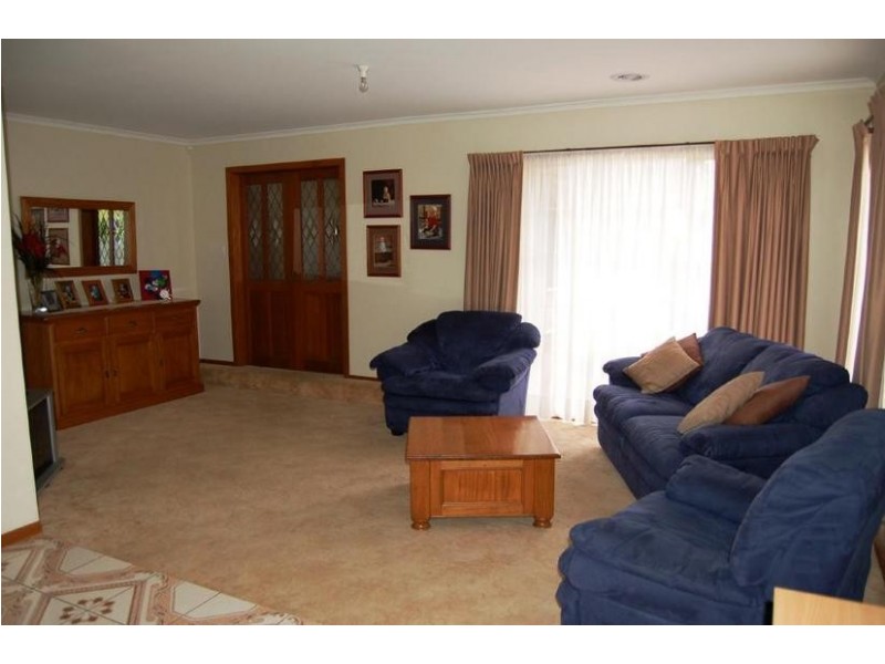 30 Pevensey Place, Echuca VIC 3564