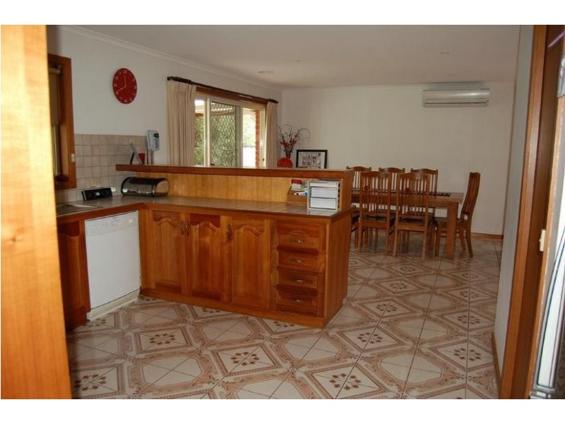 30 Pevensey Place, Echuca VIC 3564