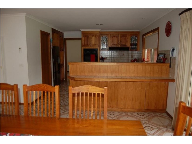 30 Pevensey Place, Echuca VIC 3564