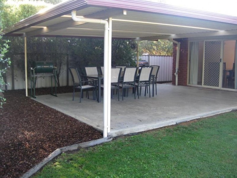 30 Pevensey Place, Echuca VIC 3564