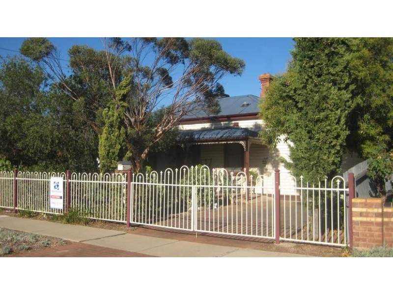 347 High Street, Echuca VIC 3564