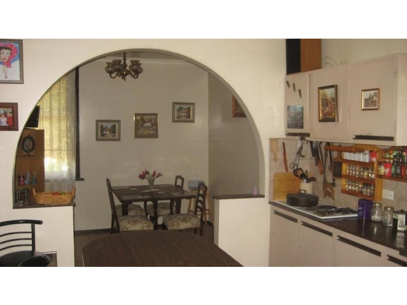 347 High Street, Echuca VIC 3564