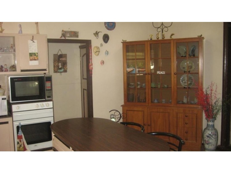 347 High Street, Echuca VIC 3564