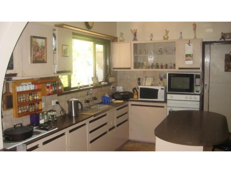 347 High Street, Echuca VIC 3564