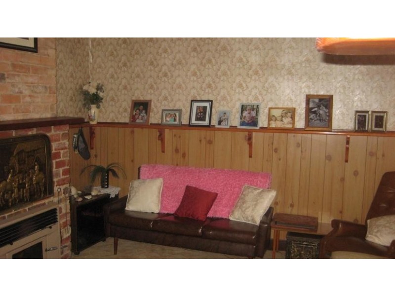 347 High Street, Echuca VIC 3564