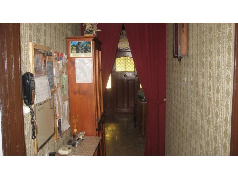 347 High Street, Echuca VIC 3564